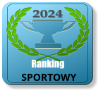 2024 SPORTOWY Ranking