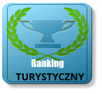 TURYSTYCZNY Ranking