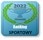 2022 SPORTOWY Ranking