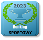 2023 SPORTOWY Ranking