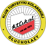 rok zał. 1974