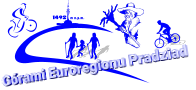 Grami Euroregionu Pradziad